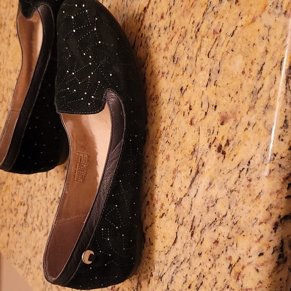 Ugg slip on shoes - Picture 2 of 6